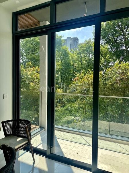 PHOENIX RESIDENCES 3