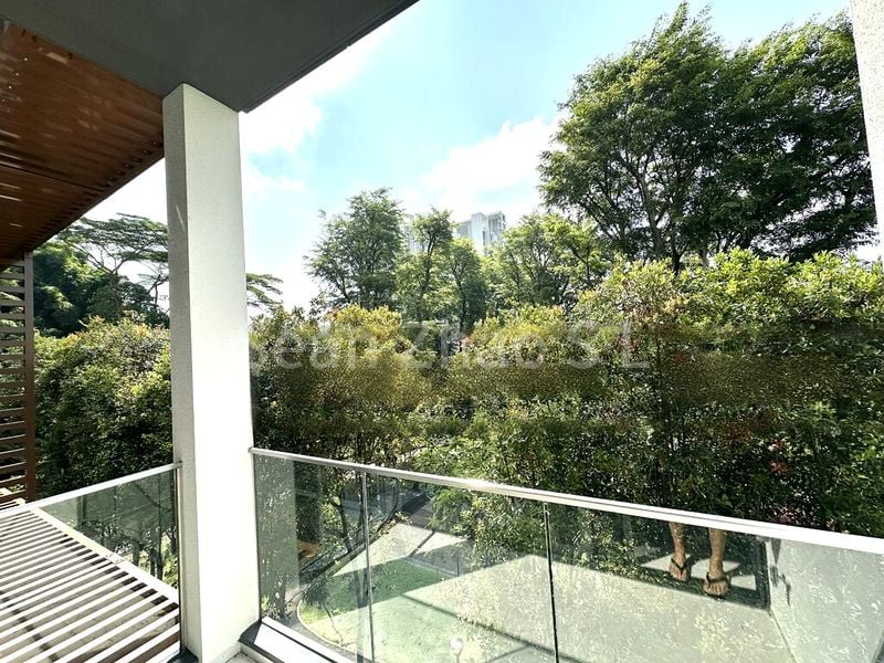 PHOENIX RESIDENCES 4