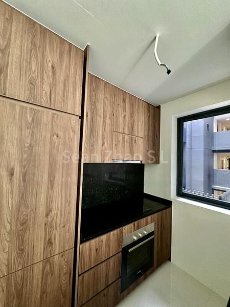 PHOENIX RESIDENCES 5