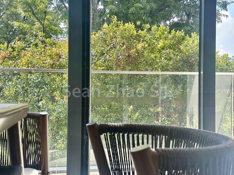 PHOENIX RESIDENCES 6