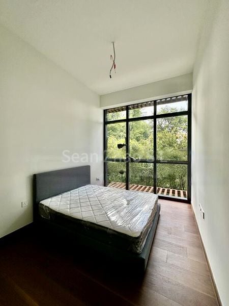 PHOENIX RESIDENCES 7