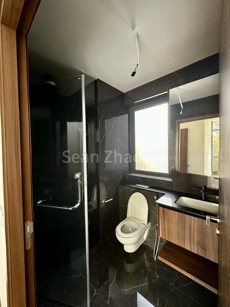 PHOENIX RESIDENCES 8