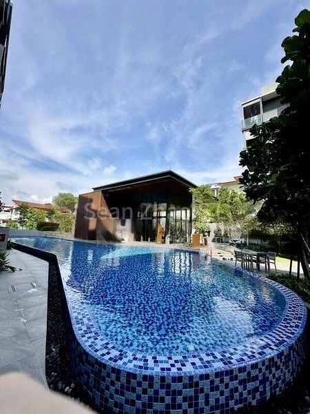 PHOENIX RESIDENCES 9