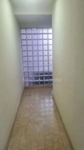 CHANGI RISE CONDOMINIUM 13