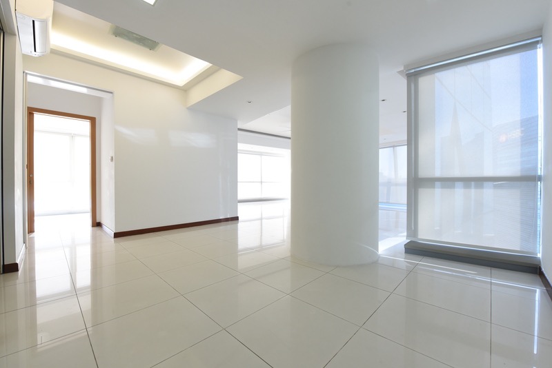 THE SAIL @ MARINA BAY 12