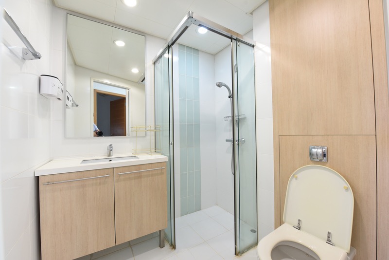 THE SAIL @ MARINA BAY 15