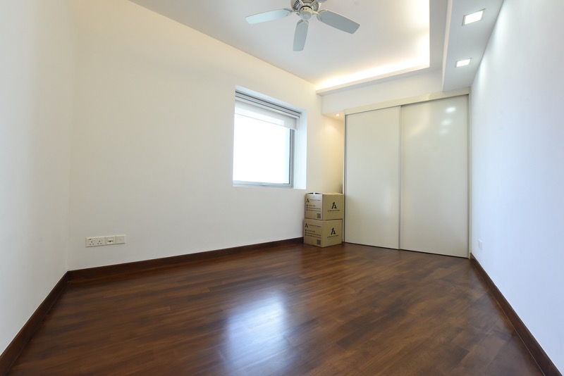 THE SAIL @ MARINA BAY 6