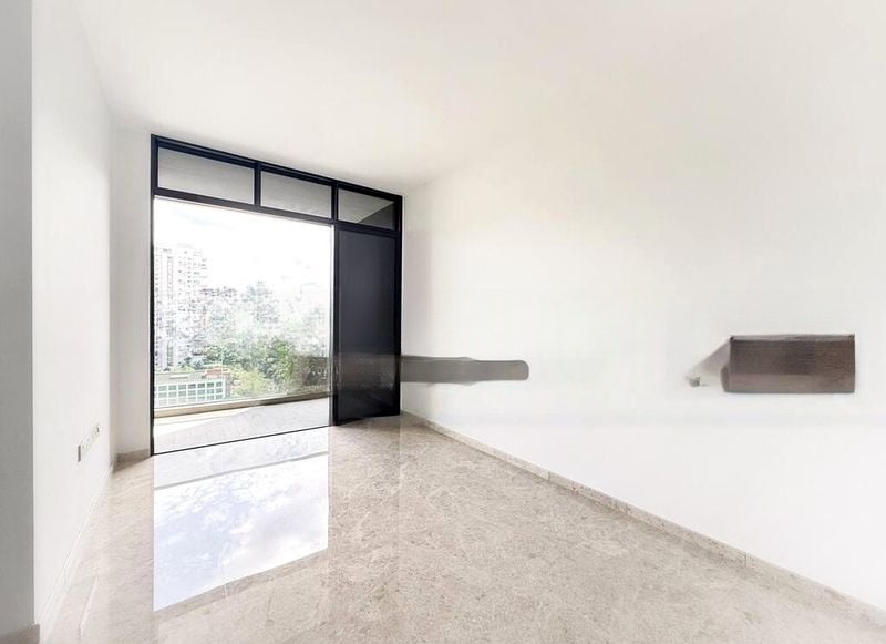 PULLMAN RESIDENCES NEWTON 6