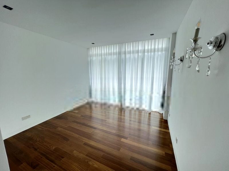TANGLIN RESIDENCES 3