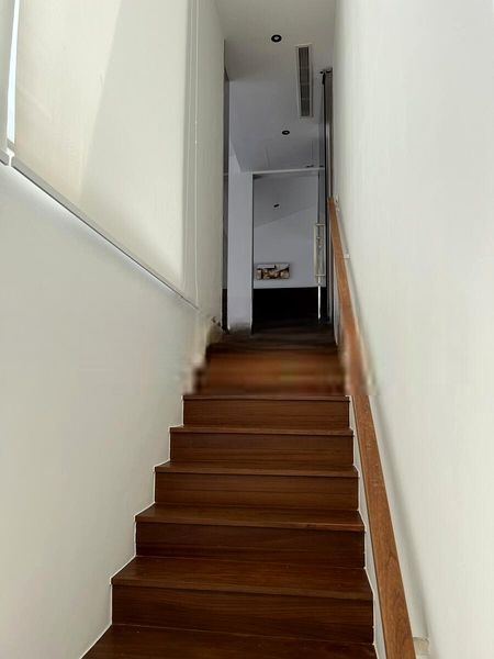 TANGLIN RESIDENCES 5