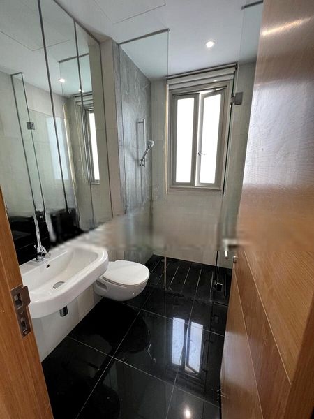 TANGLIN RESIDENCES 10