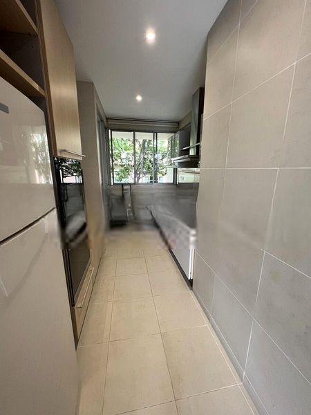TANGLIN RESIDENCES 11