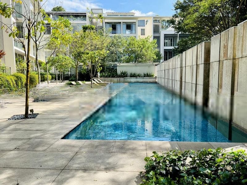TANGLIN RESIDENCES 15