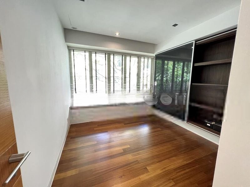TANGLIN RESIDENCES 4