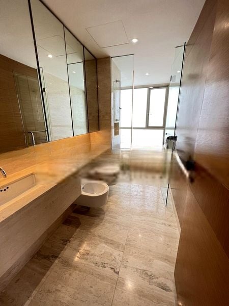 TANGLIN RESIDENCES 9