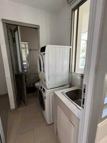 TANGLIN RESIDENCES 12