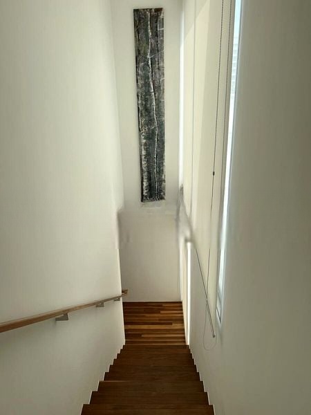 TANGLIN RESIDENCES 6