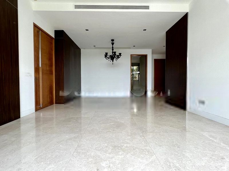 TANGLIN RESIDENCES 2