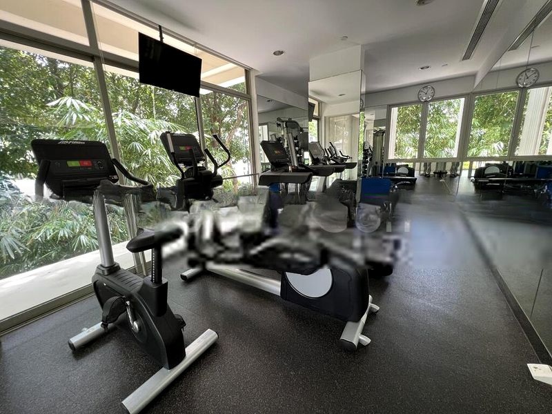 TANGLIN RESIDENCES 13