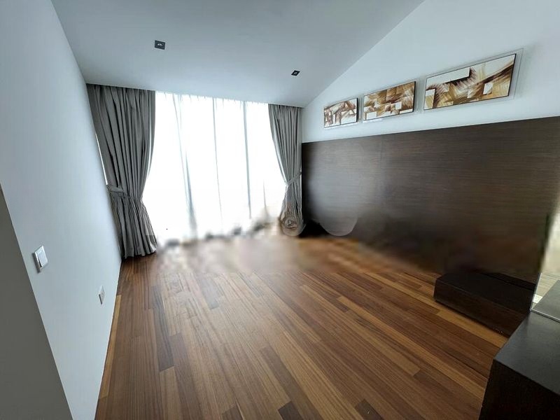 TANGLIN RESIDENCES 8