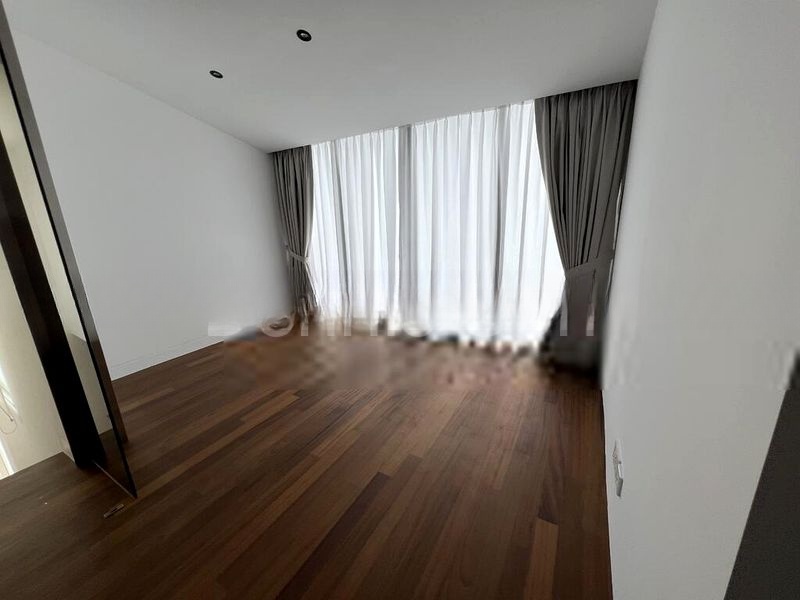 TANGLIN RESIDENCES 7