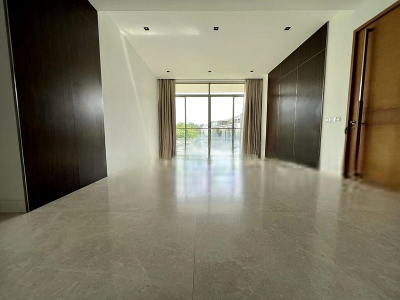 TANGLIN RESIDENCES 1