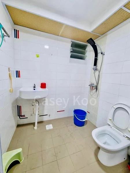 BT BATOK WEST AVE 6 2