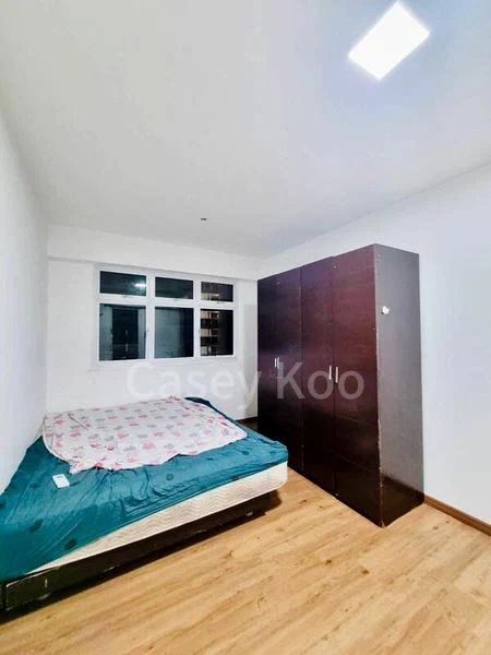 BT BATOK WEST AVE 6 3