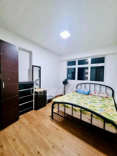 BT BATOK WEST AVE 6 5