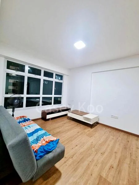 BT BATOK WEST AVE 6 6