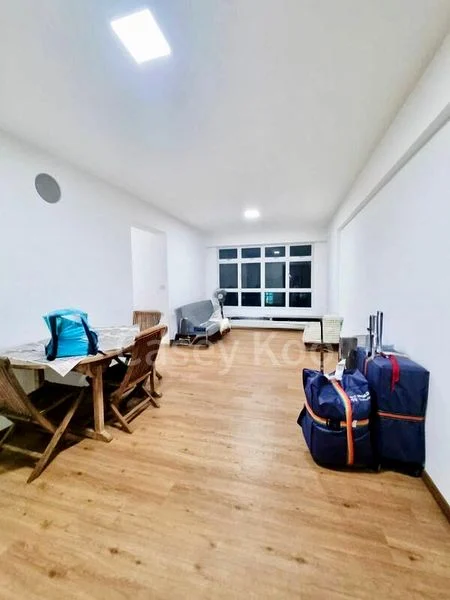 BT BATOK WEST AVE 6 7