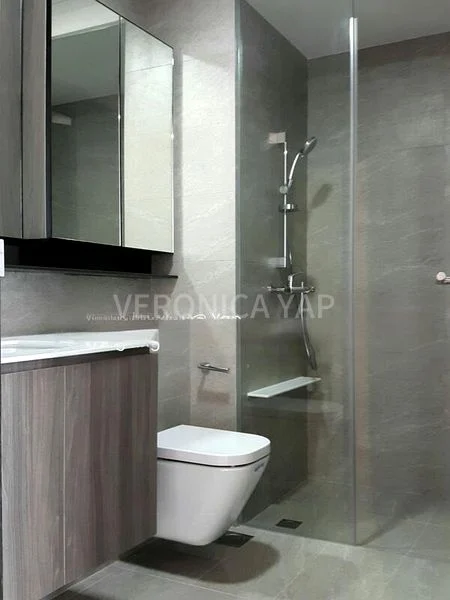 THE CLEMENT CANOPY 3