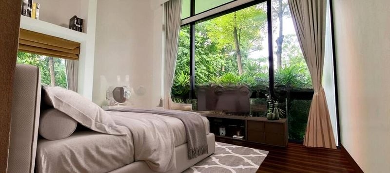BELLE VUE RESIDENCES 2