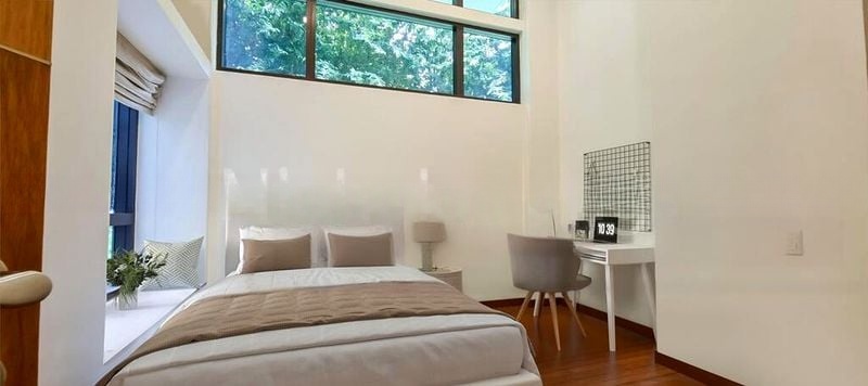 BELLE VUE RESIDENCES 6