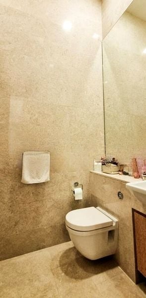 BELLE VUE RESIDENCES 5