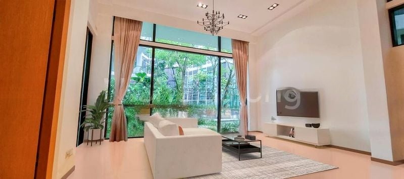 BELLE VUE RESIDENCES 1