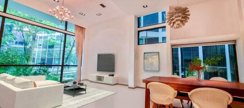BELLE VUE RESIDENCES 3