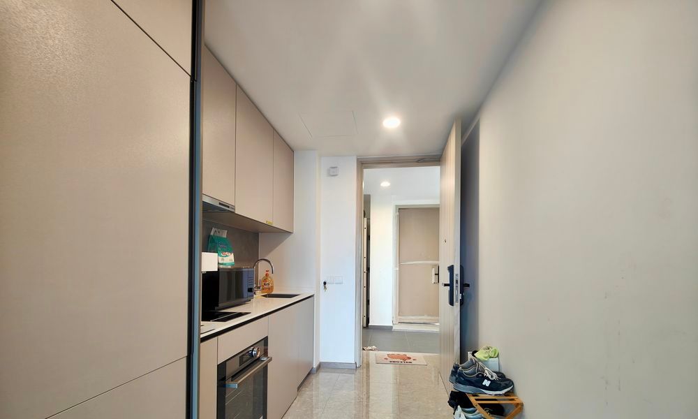 SENGKANG GRAND RESIDENCES 3