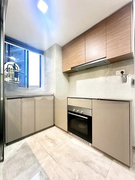 AFFINITY AT SERANGOON 3