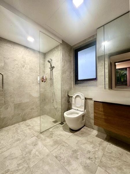 AFFINITY AT SERANGOON 5