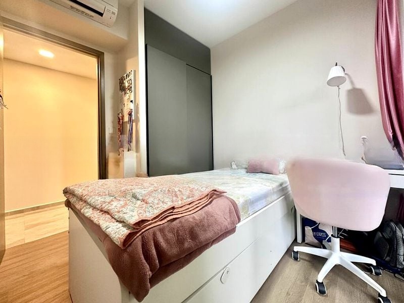 AFFINITY AT SERANGOON 6