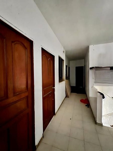 LANDED HOUSING DEVELOPMENT 11
