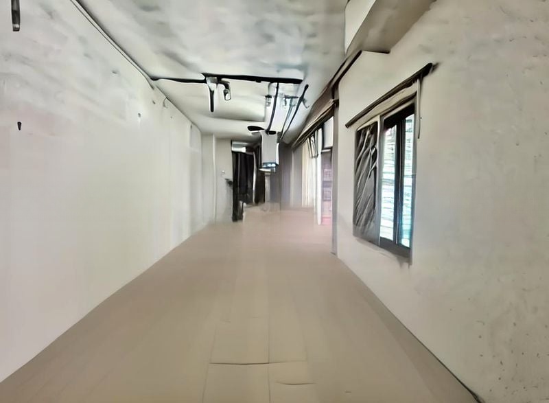 LANDED HOUSING DEVELOPMENT 8