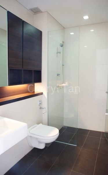 THREE THREE ROBIN 14