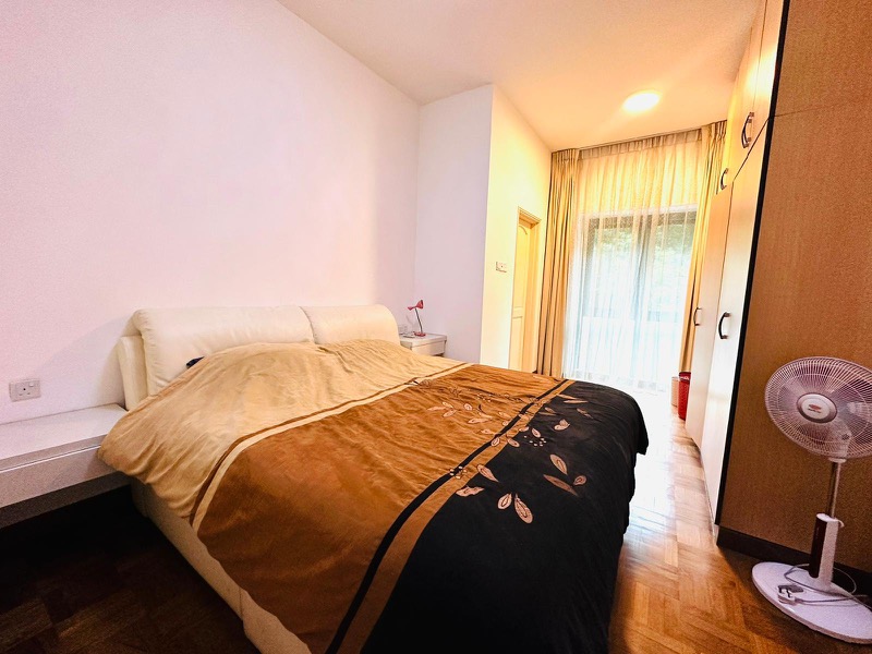 MERALODGE 3
