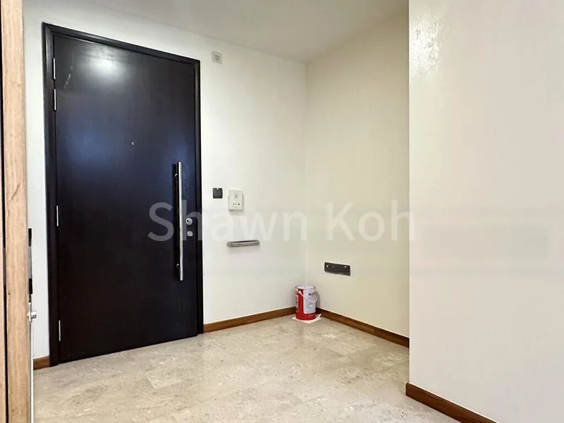 NOTTINGHILL SUITES 6