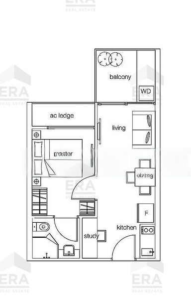 NOTTINGHILL SUITES 7