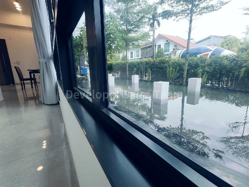 PARKWOOD RESIDENCES 9