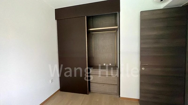 THE FLORENCE RESIDENCES 2