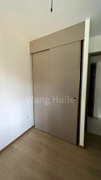 THE FLORENCE RESIDENCES 4